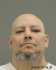 Ricky Mendez Arrest Mugshot Winnebago 10/5/2015