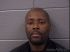 Ricky Nelson Arrest Mugshot Cook 04/03/2014