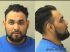 Robert Acosta Arrest Mugshot Kane 12/18/2019 19:12