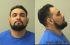 Robert Acosta Arrest Mugshot Kane 03/11/2020 18:03