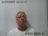 Robert Adkins Arrest Mugshot Champaign 07/24/2022