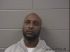 Robert Austin Arrest Mugshot Cook 07/30/2016