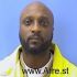 Robert Austin Arrest Mugshot DOC 08/01/2016