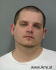 Robert Bachota Arrest Mugshot Winnebago 3/23/2014