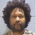 Robert Bell Arrest Mugshot DOC 03/10/2021