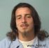 Robert Bellows Arrest Mugshot DOC 02/19/2016