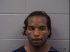 Robert Black Arrest Mugshot Cook 05/02/2014