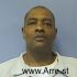 Robert Bowman Arrest Mugshot DOC 05/24/2016