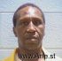 Robert Boyce Arrest Mugshot DOC 10/24/2014