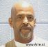 Robert Boyce Arrest Mugshot DOC 01/30/2020