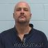 Robert Bradford Arrest Mugshot DOC 05/14/2021