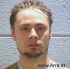 Robert Bradley Arrest Mugshot DOC 04/19/2023