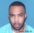 Robert Bryant Arrest Mugshot DOC 08/02/2013