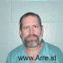 Robert Burns Arrest Mugshot DOC 07/07/1986