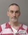 Robert Cale Arrest Mugshot Macon 05/23/2023
