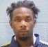 Robert Campbell Arrest Mugshot DOC 01/26/2018