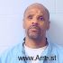 Robert Carey Arrest Mugshot DOC 04/22/2013