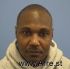 Robert Chandler Arrest Mugshot DOC 10/26/2021