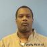 Robert Christopher Arrest Mugshot DOC 07/29/2014