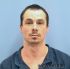 Robert Clay Arrest Mugshot DOC 09/11/2018