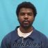 Robert Coleman Arrest Mugshot DOC 11/17/2022