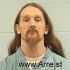 Robert Collins Arrest Mugshot DOC 01/18/2019