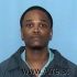 Robert Combs Arrest Mugshot DOC 02/15/2013