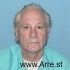 Robert Edwards Arrest Mugshot DOC 11/18/2014