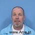 Robert Farmer Arrest Mugshot DOC 09/01/2023