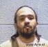 Robert Fleming Arrest Mugshot DOC 12/09/2021