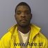 Robert Fowler Arrest Mugshot DOC 07/26/2016