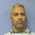 Robert Graham Arrest Mugshot DOC 01/13/2017