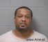 Robert Gray Arrest Mugshot Will 03/22/2023