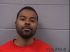 Robert Griffin Arrest Mugshot Cook 04/23/2014