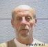 Robert Hayes Arrest Mugshot DOC 03/12/2021