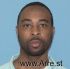 Robert Herred Arrest Mugshot DOC 07/31/2012