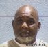 Robert Herring Arrest Mugshot DOC 11/09/2022