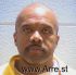 Robert Hudgins Arrest Mugshot DOC 12/02/2013