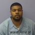 Robert Hullum Arrest Mugshot DOC 02/10/2015