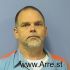 Robert Johansen Arrest Mugshot DOC 06/24/2014