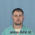 Robert Kelley Arrest Mugshot DOC 04/19/2016