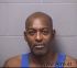 Robert Lagrone Arrest Mugshot Will 04/15/2019