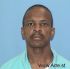 Robert Lawson Arrest Mugshot DOC 09/30/2013