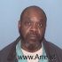 Robert Lumpkins Arrest Mugshot DOC 03/30/2012