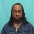 Robert Mack Arrest Mugshot DOC 02/03/2023