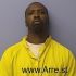 Robert Mason Arrest Mugshot DOC 08/29/2016