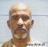 Robert Mayberry Arrest Mugshot DOC 01/31/2020