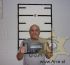 Robert Melendez Arrest Mugshot Washburn 2023-09-08