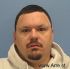 Robert Mitchell Arrest Mugshot DOC 11/19/2015