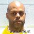 Robert Montgomery Arrest Mugshot DOC 01/30/2014